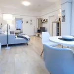 Der Kurzen Wege Objekt 40105 Appartement *