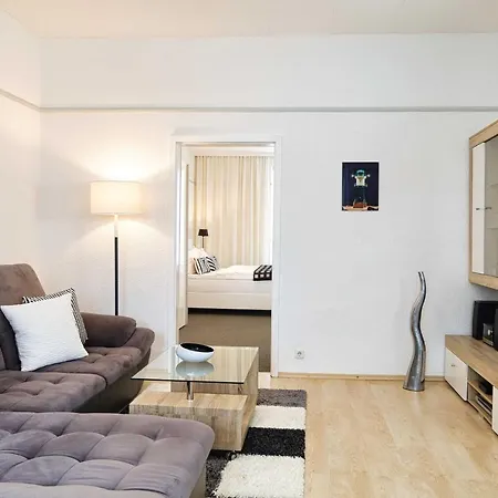 Der Kurzen Wege Objekt 40105 *