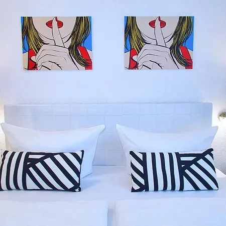 Der Kurzen Wege Objekt 40105 * روستوك