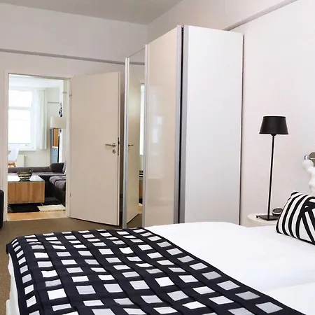 Der Kurzen Wege Objekt 40105 * روستوك