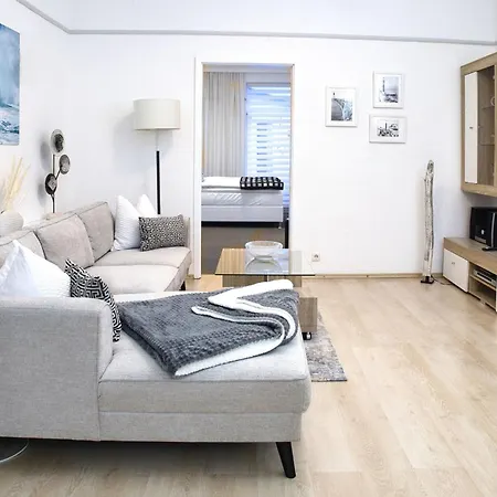 Der Kurzen Wege Objekt 40105 * روستوك