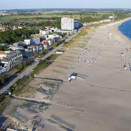 Der Kurzen Wege Objekt 40105 *