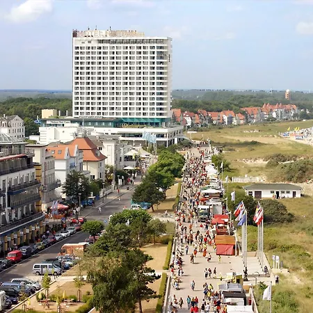 Der Kurzen Wege Objekt 40105