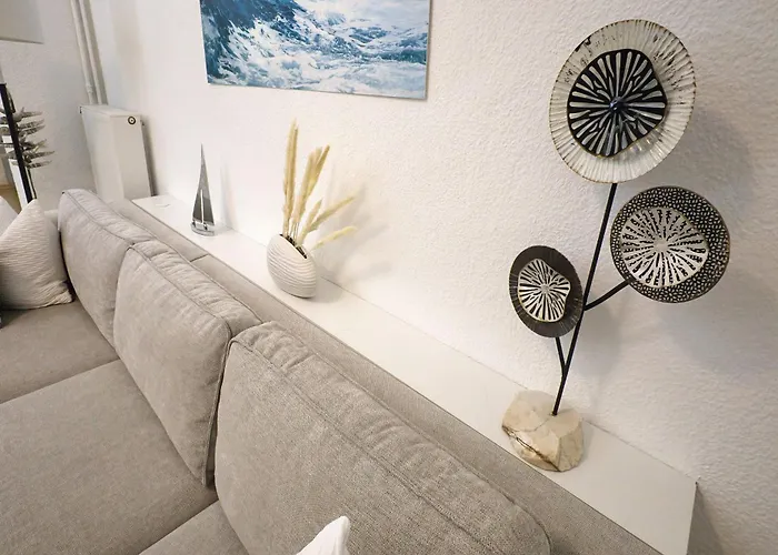 Der Kurzen Wege Objekt 40105 *