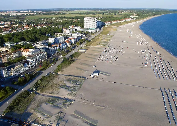 Der Kurzen Wege Objekt 40105 *